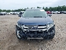 2FMPK4J93HB****** Used 2017 Ford Edge in Massachusetts State