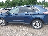 2FMPK4J93HB****** Salvage 2017 Ford Edge