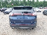 2FMPK4J93HB****** Used 2017 Ford Edge