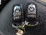 2FMPK4J93HB****** Salvage 2017 Ford Edge in Massachusetts State