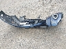 2FMPK4J93HB****** Wrecked 2017 Ford Edge in Massachusetts State