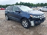 2FMPK4J93HB****** Salvage and Wrecked 2017 Ford Edge in Templeton