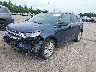 2FMPK4J93HB****** Used and Repairable 2017 Ford Edge in Templeton