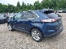 2FMPK4J93HB****** Salvage and Repairable 2017 Ford Edge in Templeton