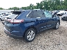 2FMPK4J93HB****** Salvage and Wrecked 2017 Ford Edge in Massachusetts State