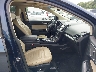 2FMPK4J93HB****** Used and Repairable 2017 Ford Edge in Massachusetts State