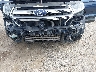 2FMPK4J93HB****** Salvage and Repairable 2017 Ford Edge in Massachusetts State