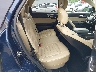 2FMPK4J93HB****** Wrecked 2017 Ford Edge in Templeton