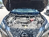 JN8BT3BB3PW****** Repairable 2023 Nissan Rogue in Davenport