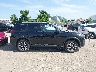 JN8BT3BB3PW****** Used 2023 Nissan Rogue in Iowa State