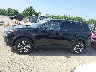 JN8BT3BB3PW****** Repairable 2023 Nissan Rogue in Iowa State