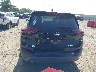 JN8BT3BB3PW****** Wrecked 2023 Nissan Rogue