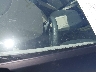 JN8BT3BB3PW****** Repairable 2023 Nissan Rogue