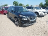 JN8BT3BB3PW****** Salvage and Wrecked 2023 Nissan Rogue in Davenport