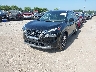 JN8BT3BB3PW****** Used and Repairable 2023 Nissan Rogue in Davenport