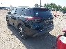 JN8BT3BB3PW****** Salvage and Repairable 2023 Nissan Rogue in Davenport