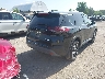 JN8BT3BB3PW****** Salvage and Wrecked 2023 Nissan Rogue in Iowa State