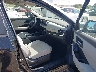 JN8BT3BB3PW****** Used and Repairable 2023 Nissan Rogue in Iowa State