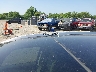 JN8BT3BB3PW****** Salvage and Repairable 2023 Nissan Rogue in Iowa State