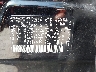 JN8BT3BB3PW****** Used 2023 Nissan Rogue in Davenport