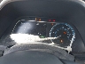 1N4BZ1BP2LC****** Usados 2020 Nissan Leaf
