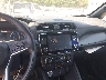 1N4BZ1BP2LC****** Reparables 2020 Nissan Leaf