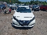 1N4BZ1BP2LC****** Destrozados 2020 Nissan Leaf en Estado de Massachusetts