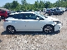1N4BZ1BP2LC****** Usados 2020 Nissan Leaf en Estado de Massachusetts