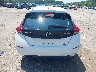 1N4BZ1BP2LC****** Destrozados 2020 Nissan Leaf