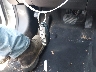 1N4BZ1BP2LC****** Salvamento 2020 Nissan Leaf en Estado de Massachusetts