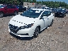 1N4BZ1BP2LC****** Usados y Reparables 2020 Nissan Leaf en Electric Vehicle Auctions