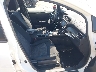 1N4BZ1BP2LC****** Usados y Reparables 2020 Nissan Leaf en Estado de Massachusetts