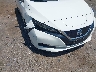1N4BZ1BP2LC****** Salvamento y Reparables 2020 Nissan Leaf en Estado de Massachusetts