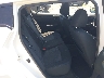 1N4BZ1BP2LC****** Destrozados 2020 Nissan Leaf en Electric Vehicle Auctions