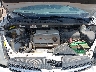 5TDBA22C14S****** Reparables 2004 Toyota Sienna en Lubbock