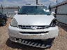 5TDBA22C14S****** Destrozados 2004 Toyota Sienna en Estado de Texas