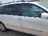 5TDBA22C14S****** Usados 2004 Toyota Sienna en Estado de Texas