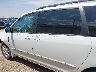 5TDBA22C14S****** Reparables 2004 Toyota Sienna en Estado de Texas