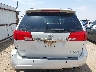 5TDBA22C14S****** Destrozados 2004 Toyota Sienna