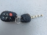 5TDBA22C14S****** Salvamento 2004 Toyota Sienna en Estado de Texas