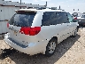 5TDBA22C14S****** Salvamento y Destrozados 2004 Toyota Sienna en Estado de Texas