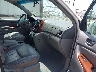 5TDBA22C14S****** Usados y Reparables 2004 Toyota Sienna en Estado de Texas