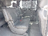 5TDBA22C14S****** Destrozados 2004 Toyota Sienna en Lubbock