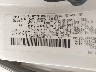 5TDBA22C14S****** Usados 2004 Toyota Sienna en Lubbock
