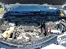JTMJFREV6JJ****** Repairable 2018 Toyota RAV4 in Englishtown