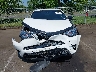 JTMJFREV6JJ****** Wrecked 2018 Toyota RAV4 in New Jersey State