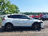 JTMJFREV6JJ****** Used 2018 Toyota RAV4 in New Jersey State
