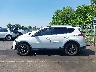 JTMJFREV6JJ****** Repairable 2018 Toyota RAV4 in New Jersey State