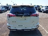 JTMJFREV6JJ****** Wrecked 2018 Toyota RAV4
