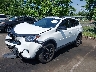 JTMJFREV6JJ****** Used and Repairable 2018 Toyota RAV4 in Englishtown